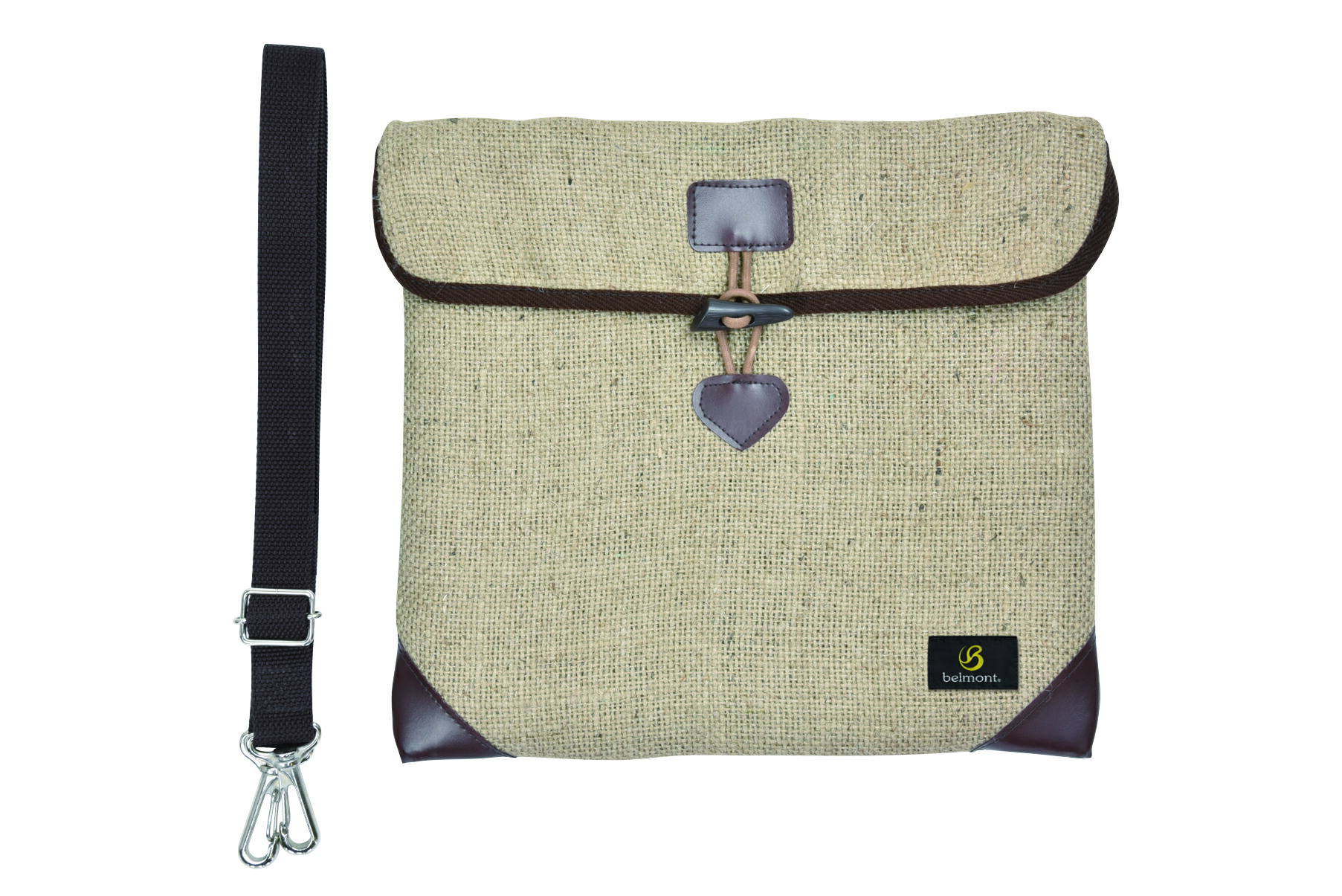 楽天市場】ベルモント belmont MV出刃165mm 釣具 釣り道具