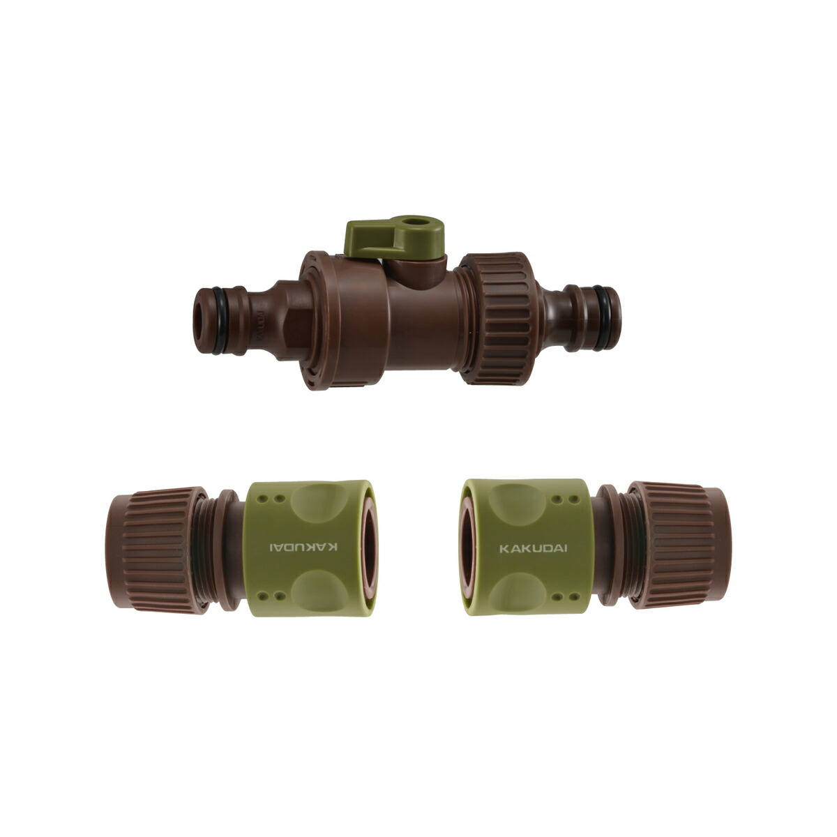 曲げの水差し 4972353822331.jpg