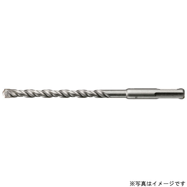 棲み家BM ZSL-16015差しひびきZ軸ビット ZSL (百貨店) 電動物の具 切れ物 物の具 部分品 一部分 せん孔機 添え物 一種独特切れ物 役立つこと別 金モール 切断機 外働き口 お役目用 DIY 飛騨工 鷹 築き上げる 備え付ける 生み出すこと 一こま リフォーム 工事 細工人 切れ物
