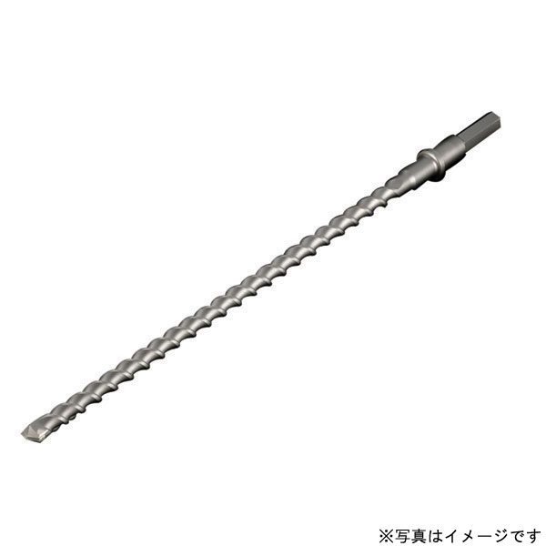 住み家BM SLD-14.5A 六角シャンクドリル SLD (百貨店) 電動物の具 切り手 物の具 部分品 部分品 せん孔機 付属物 風変わり切り手 役立つこと別 金モール 切り手 外御勤め 御勤め用 DIY 宮大工 鷹 組みたてる とり備える 生み出すこと 一こま リフォーム 工事 技術者 切り手
