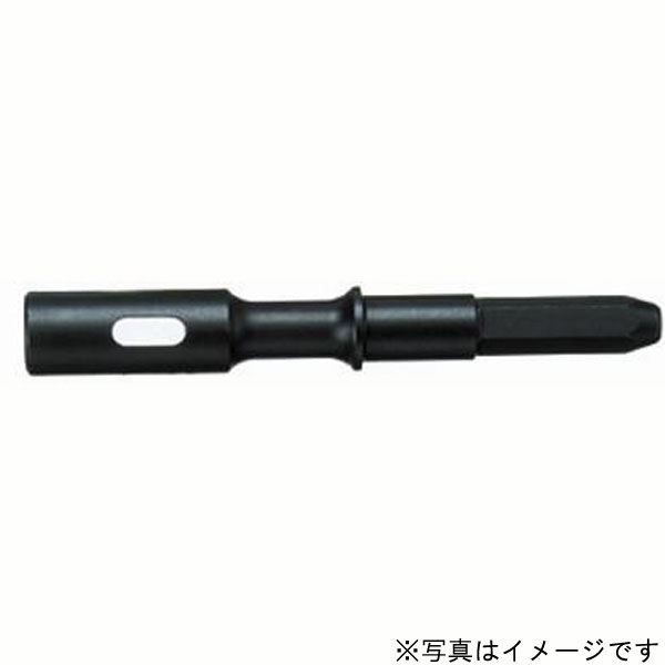 棲み家BM TA-100 テーパーアダプター TA (六角軸) 電動物の具 切れ物 物の具 部分品 一部分 せん孔機 添え物 一種独特切れ物 役立つこと別 金モール 切断機 外働き口 お役目用 DIY 飛騨工 鷹 築き上げる 備え付ける 生み出すこと 一こま リフォーム 工事 検査と修理 細工人