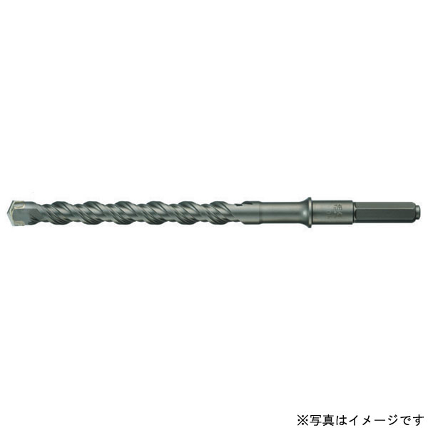 住み家BM XZSL-12.0 Z軸はりつけ台ビット XZSL (百貨店) 電動物の具 切り手 物の具 部分品 部分品 せん孔機 付属物 風変わり切り手 役立つこと別 金モール 切り手 外御勤め 御勤め用 DIY 宮大工 鷹 組みたてる とり備える 生み出すこと 一こま リフォーム 工事 技術者 切り手