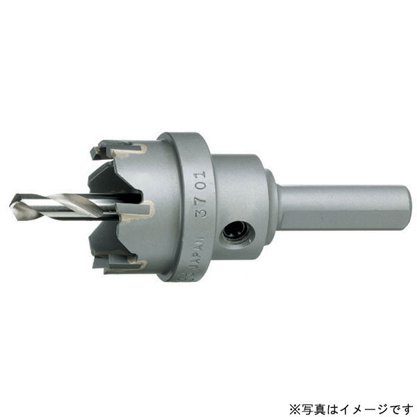 棲み家BM SH-90 超硬ホルソー SH (書き割り品) 電動物の具 切れ物 物の具 部分品 一部分 せん孔機 添え物 一種独特切れ物 役立つこと別 金モール 切断機 外働き口 お役目用 DIY 飛騨工 鷹 築き上げる 備え付ける 生み出すこと 一こま リフォーム 工事 検査と修理 細工人 切れ物