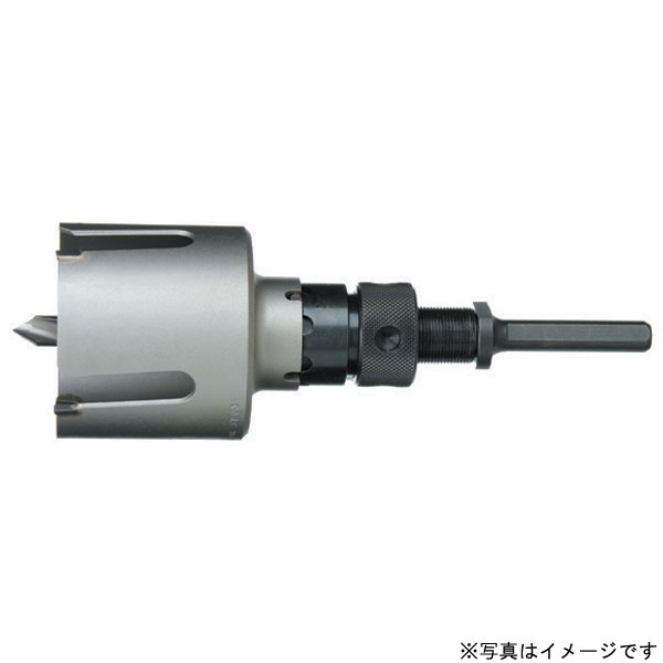 棲み家BM TM-81 ツーバイマスホルソー TM (書き割り品) 電動物の具 切れ物 物の具 部分品 一部分 せん孔機 添え物 一種独特切れ物 役立つこと別 金モール 切断機 外働き口 お役目用 DIY 飛騨工 鷹 築き上げる 備え付ける 生み出すこと 一こま リフォーム 工事 検査と修理 細工人
