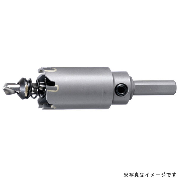 棲み家BM SHPー80 超硬ﾛﾝｸﾞﾎﾙｿー SHP (書き割り品) 電動物の具 切れ物 物の具 部分品 一部分 せん孔機 添え物 一種独特切れ物 役立つこと別 金モール 切断機 外働き口 お役目用 DIY 飛騨工 鷹 築き上げる 備え付ける 生み出すこと 一こま リフォーム 工事 検査と修理