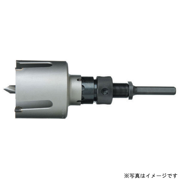 棲み家BM TMB-130 ツーバイマスホルソーボディ 電動物の具 切れ物 物の具 部分品 一部分 せん孔機 添え物 一種独特切れ物 役立つこと別 金モール 切断機 外働き口 お役目用 DIY 飛騨工 鷹 築き上げる 備え付ける 生み出すこと 一こま リフォーム 工事 検査と修理 細工人 電動物の具