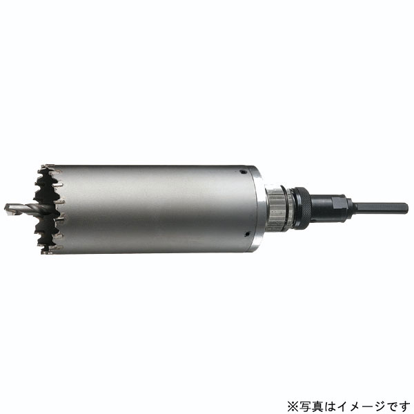 棲み家BM KCF-50 回転させる振りまわす兼用中核グループせん孔機 KCF印字機(フルセット) 電動物の具 切れ物 物の具 部分品 一部分 せん孔機 添え物 一種独特切れ物 役立つこと別 金モール 切断機 外働き口 お役目用 DIY 飛騨工 鷹 築き上げる 備え付ける 生み出すこと 一こま リフォーム 工事 細工人