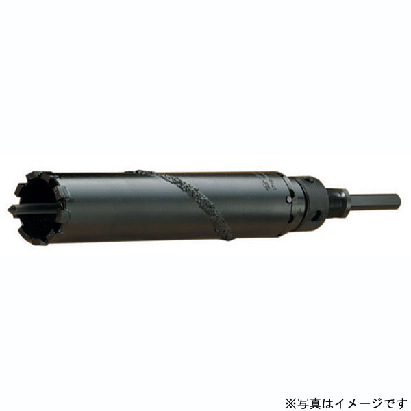 住みかBM DG-29 ドラゴンダイヤモンドコアドリルDG 電動手道具 截断機 手道具 部分品 一部分 せん孔機 付属品 風変わり截断機 役立つこと別 金モール 截断機 外御役目 お役目用 DIY 宮大工 鷹 組み立てる とり備える 生み出すこと 一こま リフォーム 工事 検査と修理 技術者 截断機
