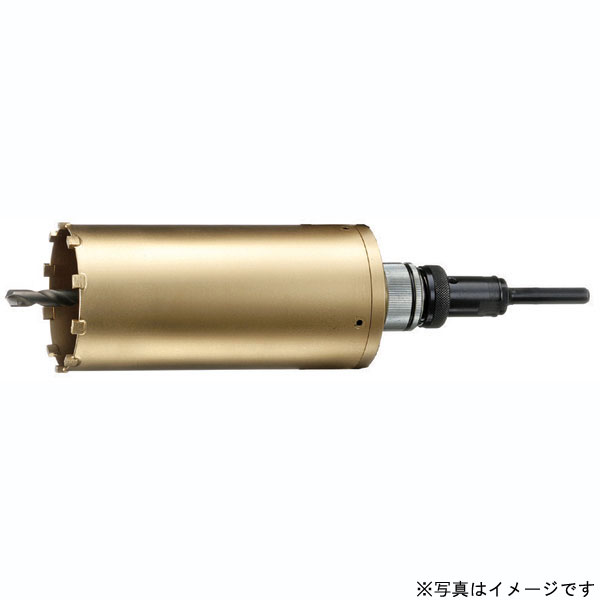 住み家BM AMC-75 スーパーハードコアドリル AMC 電動物の具 切り手 物の具 部分品 部分品 せん孔機 付属物 風変わり切り手 役立つこと別 金モール 切り手 外御勤め 御勤め用 DIY 宮大工 鷹 組みたてる とり備える 生み出すこと 一こま リフォーム 工事 検査と修理 技術者 切り手