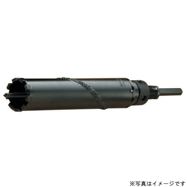 棲み家BM ODG-75 ワンタッチ 文字盤アダプタD 電動手道具 裁断師 手道具 部分品 部分品 せん孔機 佩び物 風変わり裁断師 役立つこと別 金モール 裁断師 外御役目 御役目用 DIY 飛騨工 鷹 組み上げる 作り付ける 生み出すこと 一こま リフォーム 工事 検査と修理 細工人 裁断師