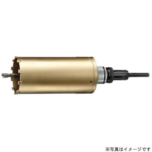 住みかBM AMB-200 スーパーハードコアドリル AMB(上半身のみ) 電動手道具 截断機 手道具 部分品 一部分 せん孔機 付属品 風変わり截断機 役立つこと別 金モール 截断機 外御役目 お役目用 DIY 宮大工 鷹 組み立てる とり備える 生み出すこと 一こま リフォーム 工事 技術者 鷹