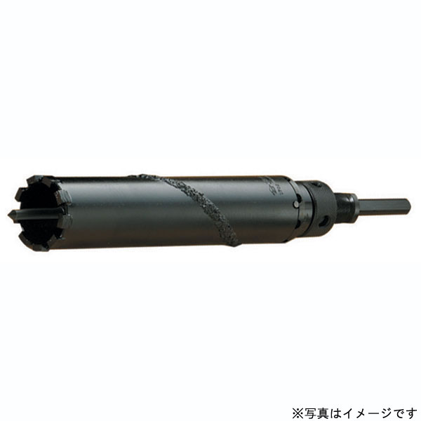 住みかBM DG-105 ドラゴンダイヤモンドコアドリルDG 電動手道具 截断機 手道具 部分品 一部分 せん孔機 付属品 風変わり截断機 役立つこと別 金モール 截断機 外御役目 お役目用 DIY 宮大工 鷹 組み立てる とり備える 生み出すこと 一こま リフォーム 工事 検査と修理 技術者 鷹