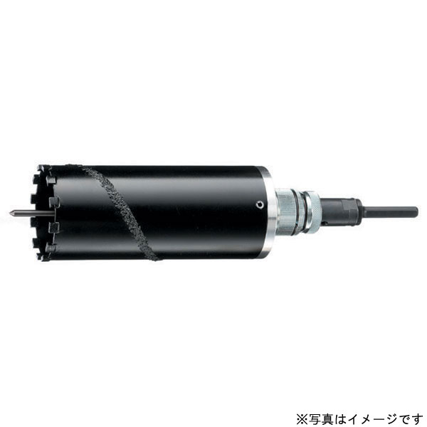 棲み家BM RDG-50B ドラゴンダイヤモンドコアドリルRDG(上半身のみ) 電動物の具 切れ物 物の具 部分品 一部分 せん孔機 添え物 一種独特切れ物 役立つこと別 金モール 切断機 外働き口 お役目用 DIY 飛騨工 鷹 築き上げる 備え付ける 生み出すこと 一こま リフォーム 工事 細工人