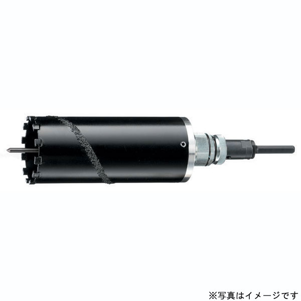 住み家BM RDG-170 ドラゴンダイヤモンドコアドリルRDG 電動物の具 切り手 物の具 部分品 一部分 せん孔機 付属品 一種独特切り手 役立つこと別 金モール 裁断師 外仕事量 御勤め用 DIY 飛騨匠 鷹 組み上げる 取りつける 生み出すこと 一こま リフォーム 工事 検査と修理 技術者