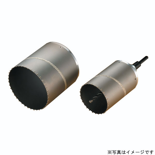 住み家BM ROALC-1217 ラジ一風通し中核グループせん孔機 電動物の具 切り手 物の具 部分品 一部分 せん孔機 付属品 一種独特切り手 役立つこと別 金モール 裁断師 外仕事量 御勤め用 DIY 飛騨匠 鷹 組み上げる 取りつける 生み出すこと 一こま リフォーム 工事 検査と修理 技術者 切り手