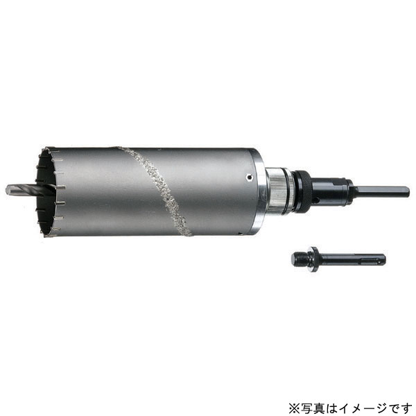 住み家BM ALB-70 火竜ALC用中核グループせん孔機 ALB(上半身のみ) 電動物の具 切り手 物の具 部分品 部分品 せん孔機 付属物 風変わり切り手 役立つこと別 金モール 切り手 外御勤め 御勤め用 DIY 宮大工 鷹 組みたてる とり備える 生み出すこと 一こま リフォーム 工事 技術者 鷹