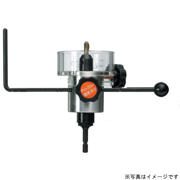 棲み家BM FCH-3230 フリーコンパスホルソー 箱入 電動物の具 切れ物 物の具 部分品 一部分 せん孔機 添え物 一種独特切れ物 役立つこと別 金モール 切断機 外働き口 お役目用 DIY 飛騨工 鷹 築き上げる 備え付ける 生み出すこと 一こま リフォーム 工事 検査と修理 細工人 切れ物