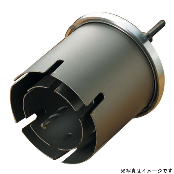 棲み家BM KSWH-110風通し中核グループせん孔機 サイディングウッド用 電動物の具 切れ物 物の具 部分品 一部分 せん孔機 添え物 一種独特切れ物 役立つこと別 金モール 切断機 外働き口 お役目用 DIY 飛騨工 鷹 築き上げる 備え付ける 生み出すこと 一こま リフォーム 工事 検査と修理 細工人
