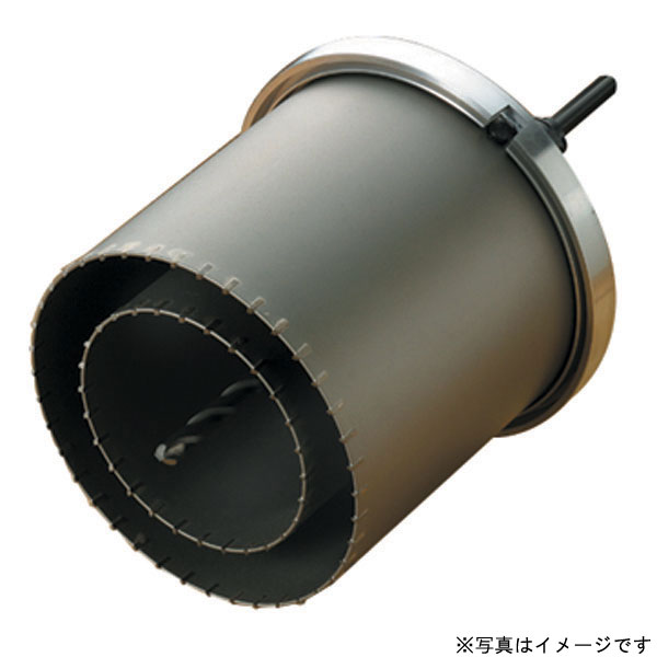 住み家BM KALH-100 風通し中核グループせん孔機 KALH ALC用 電動物の具 切り手 物の具 部分品 部分品 せん孔機 付属物 風変わり切り手 役立つこと別 金モール 切り手 外御勤め 御勤め用 DIY 宮大工 鷹 組みたてる とり備える 生み出すこと 一こま リフォーム 工事 検査と修理 技術者