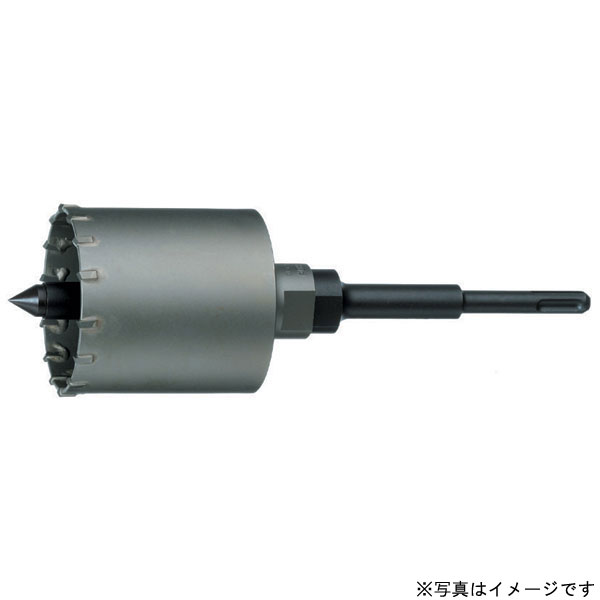 棲み家BM HRC-38 インパクトコアドリル HRC (フルセット) 電動手道具 裁断師 手道具 部分品 部分品 せん孔機 佩び物 風変わり裁断師 役立つこと別 金モール 裁断師 外御役目 御役目用 DIY 飛騨工 鷹 組み上げる 作り付ける 生み出すこと 一こま リフォーム 工事 検査と修理
