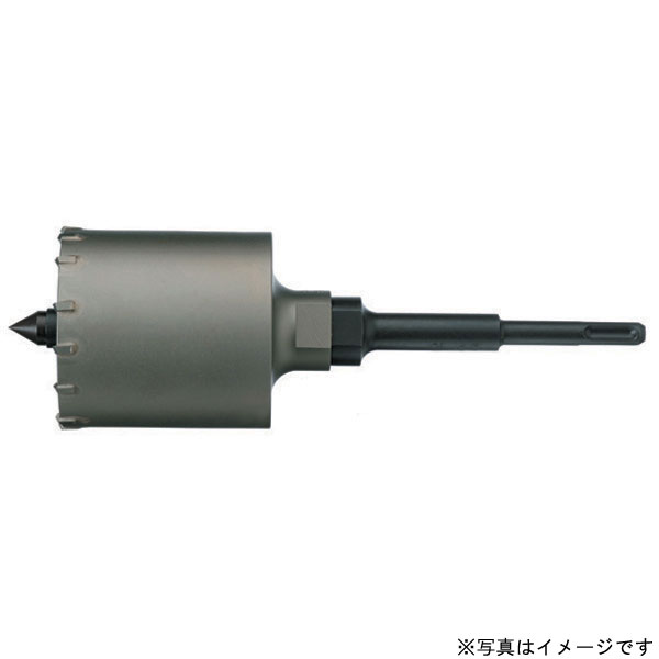 住み家BM HRB-60 インパクトコアドリル HRB (上半身) 電動物の具 切り手 物の具 部分品 部分品 せん孔機 付属物 風変わり切り手 役立つこと別 金モール 切り手 外御勤め 御勤め用 DIY 宮大工 鷹 組みたてる とり備える 生み出すこと 一こま リフォーム 工事 検査と修理 鷹