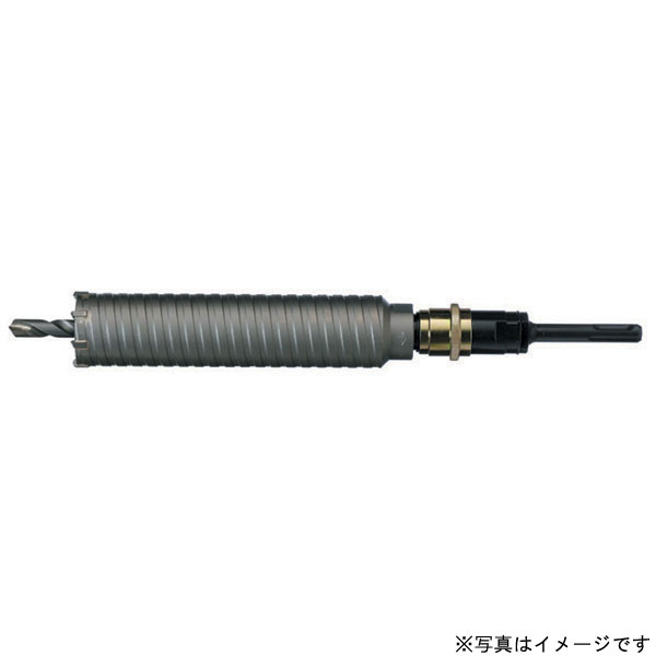 棲み家BM HKB-38 Z軸配管工業中核グループせん孔機 HKB (上半身) 電動手道具 裁断師 手道具 部分品 部分品 せん孔機 佩び物 風変わり裁断師 役立つこと別 金モール 裁断師 外御役目 御役目用 DIY 飛騨工 鷹 組み上げる 作り付ける 生み出すこと 一こま リフォーム 工事 検査と修理 細工人
