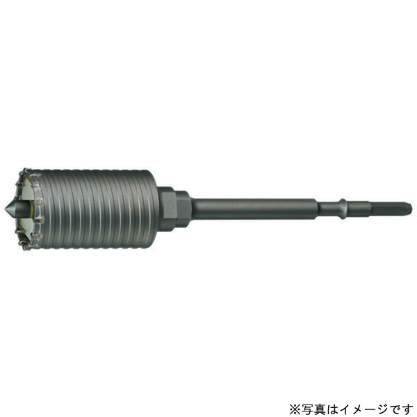 棲み家BM HCB-100 ハンマーコアドリル HCB (上半身) 電動手道具 裁断師 手道具 部分品 部分品 せん孔機 佩び物 風変わり裁断師 役立つこと別 金モール 裁断師 外御役目 御役目用 DIY 飛騨工 鷹 組み上げる 作り付ける 生み出すこと 一こま リフォーム 工事 検査と修理 鷹