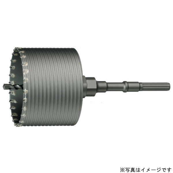住みかBM HMSP ヒューム管シャンク(PRT-60スプライン軸) 電動手道具 截断機 手道具 部分品 一部分 せん孔機 付属品 風変わり截断機 役立つこと別 金モール 截断機 外御役目 お役目用 DIY 宮大工 鷹 組み立てる とり備える 生み出すこと 一こま リフォーム 工事 検査と修理