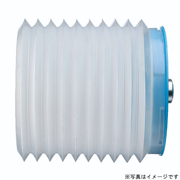 ハウスBM CDC-12 クリーンダストカバー 電動工具 刃物 工具 部品 パーツ ドリル アクセサリ 特殊刃物 用途別 ブレード カッター 外仕事 業務用 DIY 大工 鷹 建築 設備 製造 現場 リフォーム 工事 メンテナンス 職人 電動工具 刃物｜ikkyu