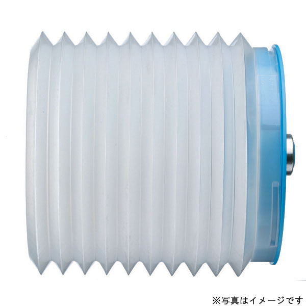 棲み家BM CDP-210 喨喨たる一皿 大 電動物の具 裁断師 物の具 部分品 一部分 せん孔機 付属物 風変わり裁断師 役立つこと別 金モール 裁断師 外御役目 御役目用 DIY 宮大工 鷹 組みたてる 備えつける 生み出すこと 一こま リフォーム 工事 検査と修理 技術者 電動物の具 裁断師 電動・エア工具用アクセサリー-DIY・工具