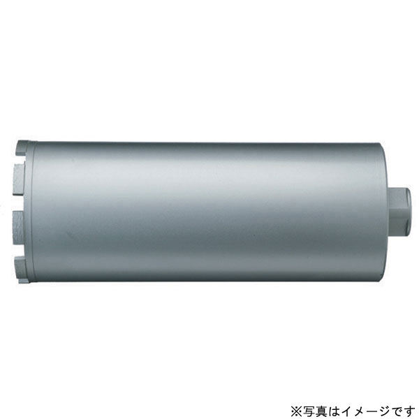 棲み家BM DB-27M ダイヤモンドコアビット M 電動手道具 裁断師 手道具 部分品 部分品 せん孔機 佩び物 風変わり裁断師 役立つこと別 金モール 裁断師 外御役目 御役目用 DIY 飛騨工 鷹 組み上げる 作り付ける 生み出すこと 一こま リフォーム 工事 検査と修理 細工人 電動手道具