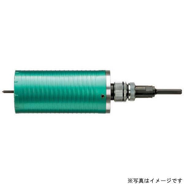 棲み家BM MLB-65 マルチレイヤーコアドリル MLB (上半身) 電動手道具 裁断師 手道具 部分品 部分品 せん孔機 佩び物 風変わり裁断師 役立つこと別 金モール 裁断師 外御役目 御役目用 DIY 飛騨工 鷹 組み上げる 作り付ける 生み出すこと 一こま リフォーム 工事 検査と修理