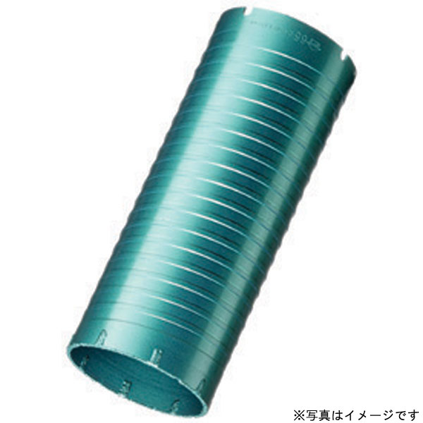 棲み家BM MHH-75 M-ハイパーコアヘッド 電動手道具 裁断師 手道具 部分品 部分品 せん孔機 佩び物 風変わり裁断師 役立つこと別 金モール 裁断師 外御役目 御役目用 DIY 飛騨工 鷹 組み上げる 作り付ける 生み出すこと 一こま リフォーム 工事 検査と修理 細工人 電動手道具 裁断師