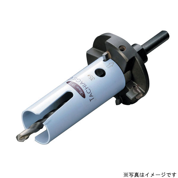 棲み家BM TAO-3560 立ち上ぼりオー TAO (書き割り品) 電動物の具 切れ物 物の具 部分品 一部分 せん孔機 添え物 一種独特切れ物 役立つこと別 金モール 切断機 外働き口 お役目用 DIY 飛騨工 鷹 築き上げる 備え付ける 生み出すこと 一こま リフォーム 工事 検査と修理 細工人