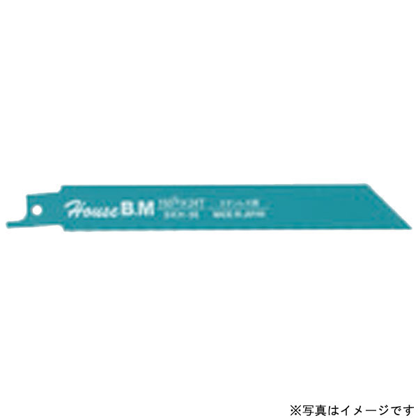 住みかBM SU-1524 兼用セーバーソーブレード 電動手道具 截断機 手道具 部分品 一部分 せん孔機 付属品 風変わり截断機 役立つこと別 金モール 截断機 外御役目 お役目用 DIY 宮大工 鷹 組み立てる とり備える 生み出すこと 一こま リフォーム 工事 検査と修理 技術者 電動手道具