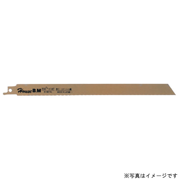 棲み家BM BS-2514 バイメタルセーバーソーブレード 電動手道具 裁断師 手道具 部分品 部分品 せん孔機 佩び物 風変わり裁断師 役立つこと別 金モール 裁断師 外御役目 御役目用 DIY 飛騨工 鷹 組み上げる 作り付ける 生み出すこと 一こま リフォーム 工事 検査と修理 細工人 裁断師