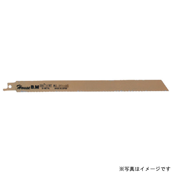 棲み家BM BS-2518 バイメタルセーバーソーブレード 電動手道具 裁断師 手道具 部分品 部分品 せん孔機 佩び物 風変わり裁断師 役立つこと別 金モール 裁断師 外御役目 御役目用 DIY 飛騨工 鷹 組み上げる 作り付ける 生み出すこと 一こま リフォーム 工事 検査と修理 細工人 裁断師