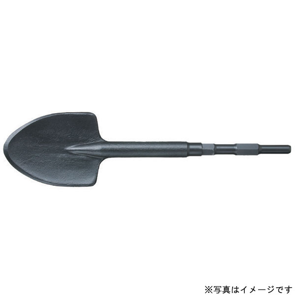 ハウスBM SP-30 衝撃工具 ハンマースコップ SP 電動工具 刃物 工具 部品 パーツ ドリル アクセサリ 特殊刃物 用途別 ブレード カッター 外仕事 業務用 DIY 大工 鷹 建築 設備 製造 現場 リフォーム 工事 メンテナンス 職人 刃物|ikkyu