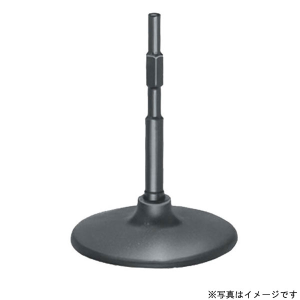 住み家BM RMC-30 ぼうぜん自失物の具 ランマ・面荒し 電動物の具 切り手 物の具 部分品 部分品 せん孔機 付属物 風変わり切り手 役立つこと別 金モール 切り手 外御勤め 御勤め用 DIY 宮大工 鷹 組みたてる とり備える 生み出すこと 一こま リフォーム 工事 検査と修理 技術者 電動物の具 鷹