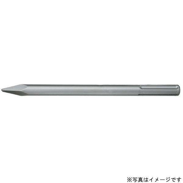 棲み家BM MSP-400 SDS-maxシャヴェル 電動手道具 裁断師 手道具 部分品 部分品 せん孔機 佩び物 風変わり裁断師 役立つこと別 金モール 裁断師 外御役目 御役目用 DIY 飛騨工 鷹 組み上げる 作り付ける 生み出すこと 一こま リフォーム 工事 検査と修理 細工人 電動手道具 鷹