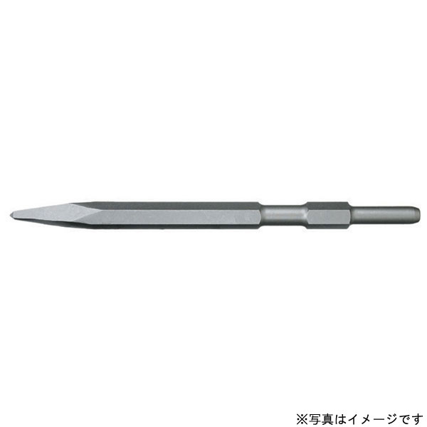 棲み家BM BP-3100 ブル尖んがり BP 電動物の具 切れ物 物の具 部分品 一部分 せん孔機 添え物 一種独特切れ物 役立つこと別 金モール 切断機 外働き口 お役目用 DIY 飛騨工 鷹 築き上げる 備え付ける 生み出すこと 一こま リフォーム 工事 検査と修理 細工人 電動物の具 切れ物