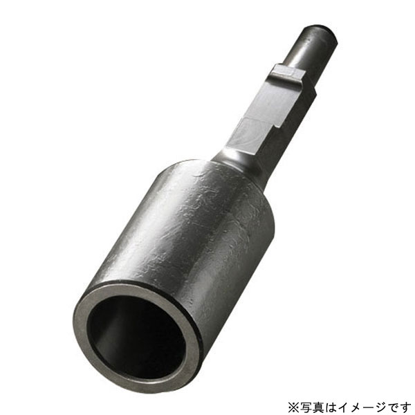住み家BM TU-30A 単管打込み棒 電動物の具 切り手 物の具 部分品 部分品 せん孔機 付属物 風変わり切り手 役立つこと別 金モール 切り手 外御勤め 御勤め用 DIY 宮大工 鷹 組みたてる とり備える 生み出すこと 一こま リフォーム 工事 検査と修理 技術者 電動物の具 切り手 物の具 鷹