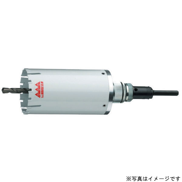 棲み家BM MVB-130 マルチ兼用中核グループせん孔機 MVB (上半身) 電動物の具 切れ物 物の具 部分品 一部分 せん孔機 添え物 一種独特切れ物 役立つこと別 金モール 切断機 外働き口 お役目用 DIY 飛騨工 鷹 築き上げる 備え付ける 生み出すこと 一こま リフォーム 工事 検査と修理