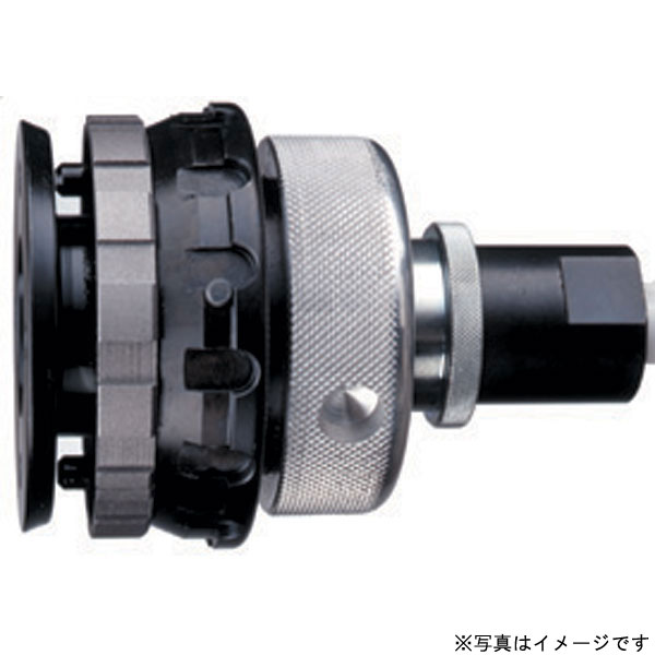 住み家BM ODAN-75 ワンタッチダイヤルアダプターN 電動物の具 切り手 物の具 部分品 部分品 せん孔機 付属物 風変わり切り手 役立つこと別 金モール 切り手 外御勤め 御勤め用 DIY 宮大工 鷹 組みたてる とり備える 生み出すこと 一こま リフォーム 工事 検査と修理 技術者 切り手