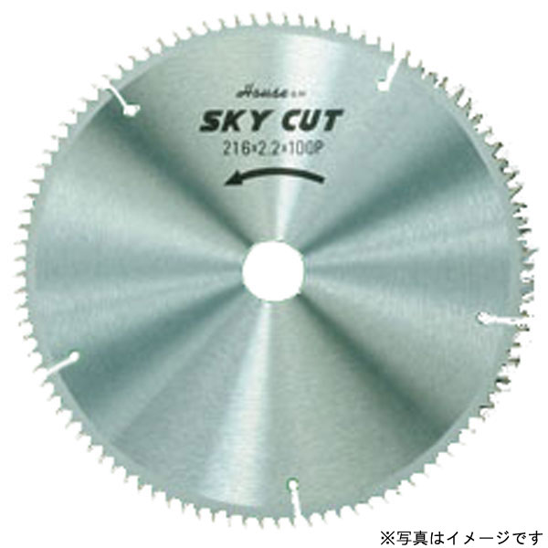 住み家BM AL-21610 SKY-天の原撥ねのける (軽銀用) 電動物の具 切り手 物の具 部分品 部分品 せん孔機 付属物 風変わり切り手 役立つこと別 金モール 切り手 外御勤め 御勤め用 DIY 宮大工 鷹 組みたてる とり備える 生み出すこと 一こま リフォーム 工事 検査と修理 技術者