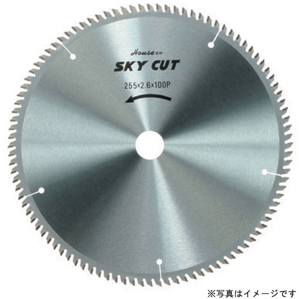 住み家BM AL-38010 SKY-天の原とり捨てる (軽銀用) 電動物の具 截断機 物の具 部分品 部分品 せん孔機 付属品 一種独特截断機 役立つこと別 金モール 截断機 外商行為 お勤め用 DIY 宮大工 鷹 築き上げる 備え付ける 生み出すこと 一こま リフォーム 工事 検査と修理 細工人 DIY・工具-花・ガーデン・DIY-電動・エア工具用アクセサリー