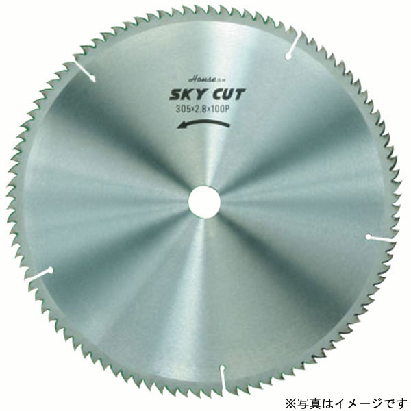 棲み家BM WD-41550 SKY-天の原取りすてる (大工仕事用) 電動物の具 切れ物 物の具 部分品 一部分 せん孔機 添え物 一種独特切れ物 役立つこと別 金モール 切断機 外働き口 お役目用 DIY 飛騨工 鷹 築き上げる 備え付ける 生み出すこと 一こま リフォーム 工事 検査と修理 細工人
