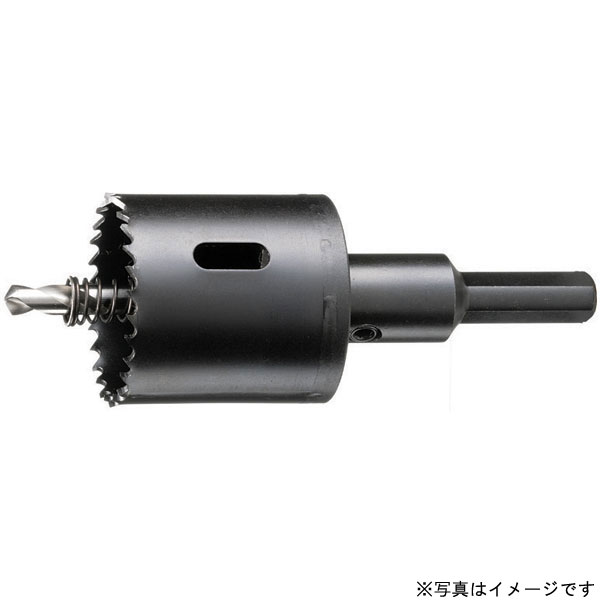 住み家BM BMH-105 バイメタルホルソー BMH (書き割り品) 電動物の具 切り手 物の具 部分品 部分品 せん孔機 付属物 風変わり切り手 役立つこと別 金モール 切り手 外御勤め 御勤め用 DIY 宮大工 鷹 組みたてる とり備える 生み出すこと 一こま リフォーム 工事 検査と修理