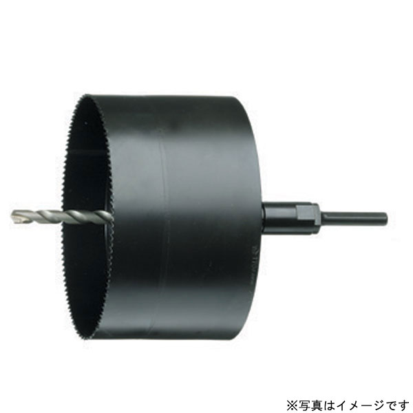 住み家BM BAH-270 バイメタル塩ビ管用ホルソー BAH 電動物の具 切り手 物の具 部分品 部分品 せん孔機 付属物 風変わり切り手 役立つこと別 金モール 切り手 外御勤め 御勤め用 DIY 宮大工 鷹 組みたてる とり備える 生み出すこと 一こま リフォーム 工事 検査と修理 技術者