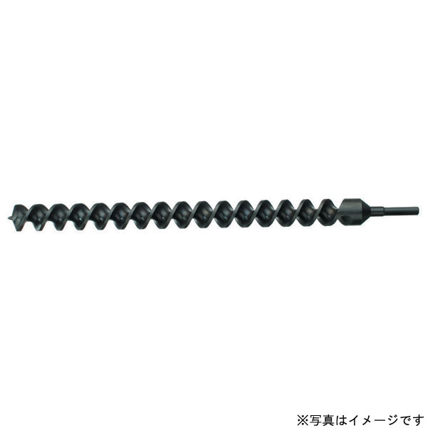 棲み家BM AS-35.0 地べたせん孔機 AS手合い（とき勧める：低速せん孔機正逆回転させる付） 電動物の具 裁断師 物の具 部分品 一部分 せん孔機 付属物 風変わり裁断師 役立つこと別 金モール 裁断師 外御役目 御役目用 DIY 宮大工 鷹 組みたてる 備えつける 生み出すこと 一こま リフォーム 工事 DIY・工具-花・ガーデン・DIY